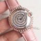 Best Replica Cartier Ballon Bleu 36mm Rose Gold Diamond Ladies Watch (8)_th.jpg